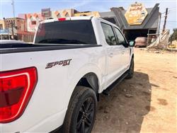 فورد إف-150